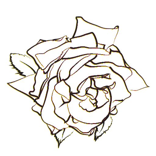 yellow-rose-logo