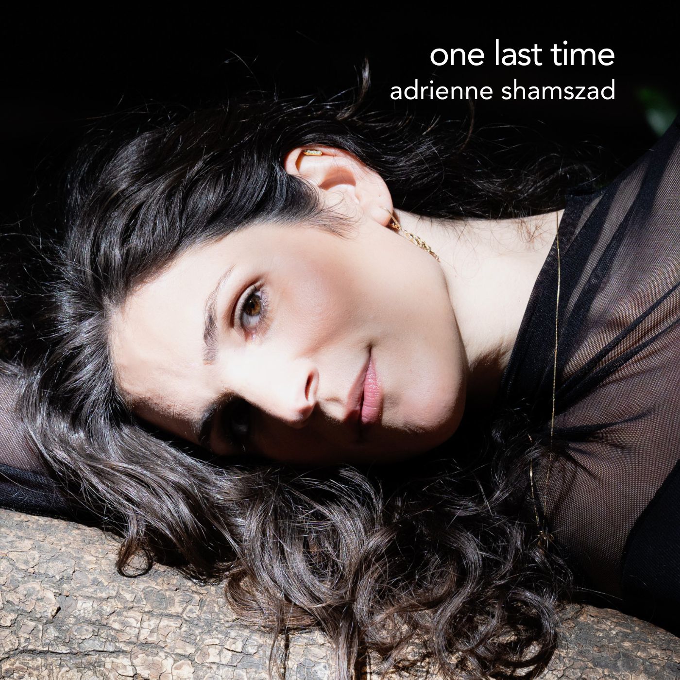 one last time single cover (2)